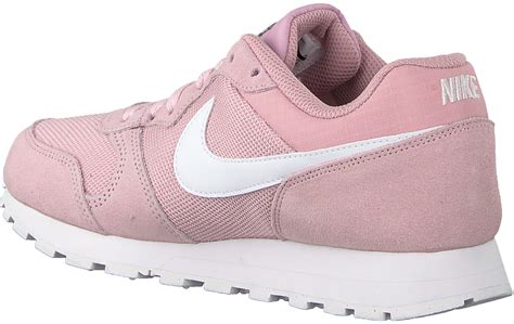 Nike Damesschoenen Maat 40 Sale 